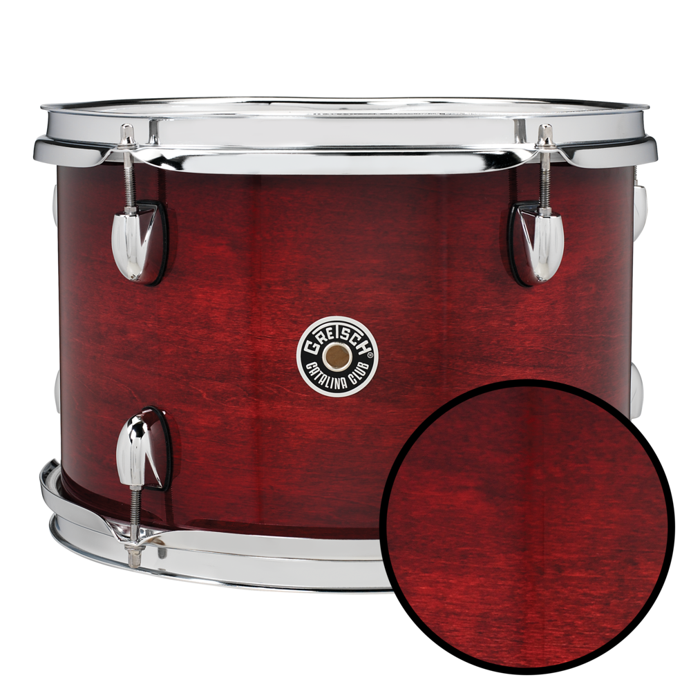 Drums | Gretsch Drums